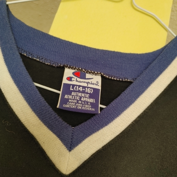 Kentucky Shooting Shirt - Picture 3 of 3